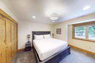Tranquility Trail at Suncadia Resort - Cle Elum - 3