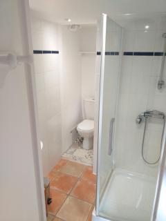 Studio hyper centre entre port et plage - Les Sables-dʼOlonne - 6