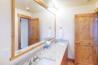 Tranquility Trail at Suncadia Resort - Cle Elum - 1