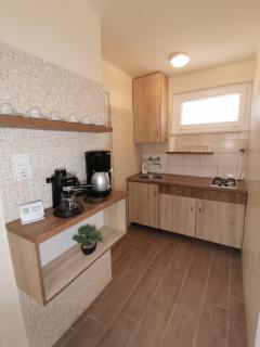 Gyöngyvirág Apartmanház - Hajdúszoboszló - 8