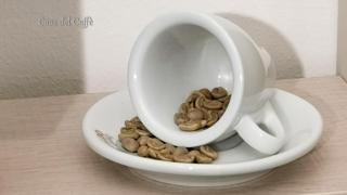 Casa del Caffè - Trieste - 6