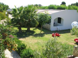 Villaggio San Lorenzo - Vieste - 7