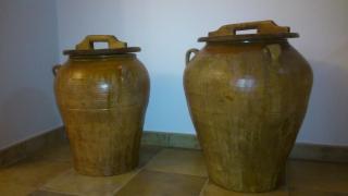 Apartamentos San Gregorio - 1