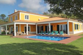 Bellevue Villa Madeira Magnificent Sea View - 6