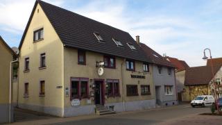 Hotel Kraichgauidylle - Malsch - 0