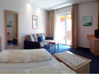 Hotel Elisabeth - 9