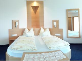 Hotel Elisabeth - 8