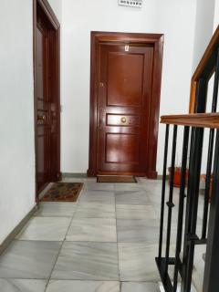 Apartamento en pleno centro de Cadiz con parking economico - Cadice - 2