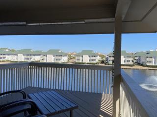 Tilghman Lakes H4 condo - Myrtle Beach - 6