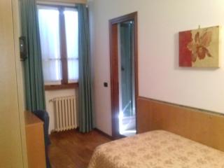 La Vela - Viadana - 5