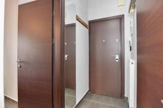 Modern apartment in the heart of the city - Larisa - 7