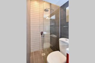 Modern apartment in the heart of the city - Larisa - 2