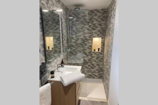 Le Clos des Feugrais - 5