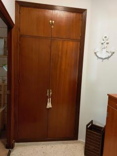 Apartamento en pleno centro de Cadiz con parking economico - Cadice - 1