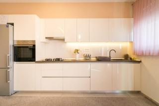 Apartment SARA - free parking for 2 cars - 3