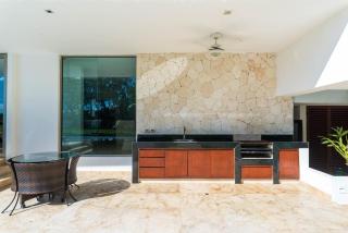 Villa Maya- Luxury Mansion - 1