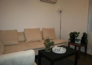 Holiday House Casia - Jasenice - 6