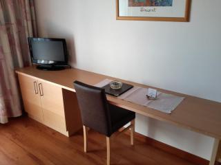 Hotel Elisabeth - 7