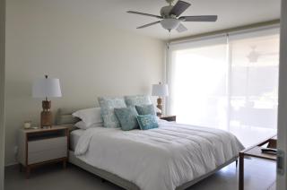 Azuero Lodge: Luxury Beachfront condo- Playa Venao - Playa Venao - 6