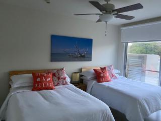 Azuero Lodge: Luxury Beachfront condo- Playa Venao - Playa Venao - 5