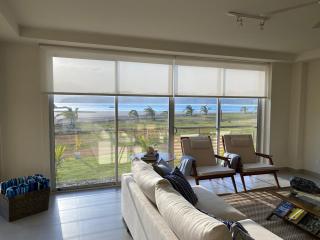 Azuero Lodge: Luxury Beachfront condo- Playa Venao - 2