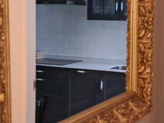 "1930 Diecinueve Treinta" Apartamento Historico en Pleno Centro de Gijon - 1
