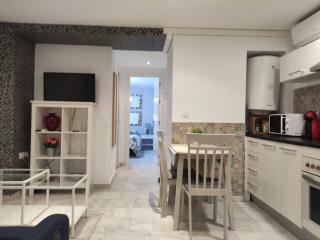 Apartamento Cádiz Essence - Cadice - 9
