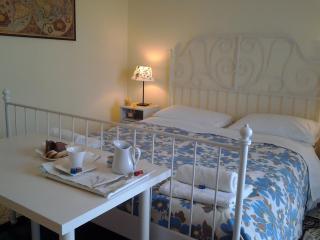 Luna Piena B&B - 9