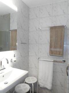 Casa Pignia - Laax - 2