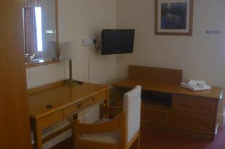 Drake Hotel Plymouth - Plymouth - 7