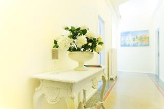 Lungomare Rooms & Charme - La Spezia - 7