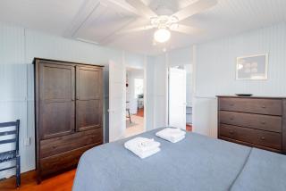 306 E Arctic Ave. - Folly Beach - 4