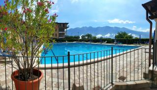 Appartamento Petra Tignale by Gardadomusmea - Tignale - 2