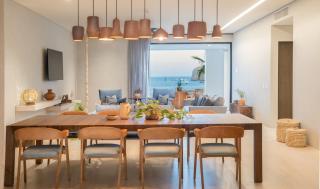 1 Homes Preview Cabo - 5