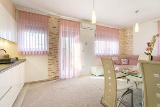 Apartment SARA - free parking for 2 cars - 1