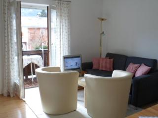 Haus Auracher - 8
