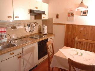 Haus Auracher - 3