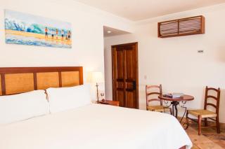 Cabo Surf Hotel - 9