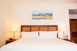 Cabo Surf Hotel - 8