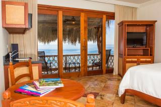 Cabo Surf Hotel - 6