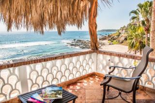 Cabo Surf Hotel - 3
