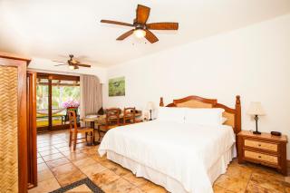 Cabo Surf Hotel - San José del Cabo - 2