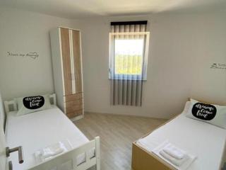 Apartment in Novalja with parking - Novalja - 3
