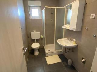 Apartment in Novalja near Pag Beaches - Novalja (Novaglia) - 3