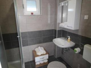 Apartment in Novalja near Pag Beaches - Novalja (Novaglia) - 2