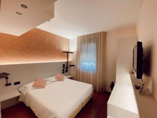 Best Western Hotel Solaf - Medolago - 6