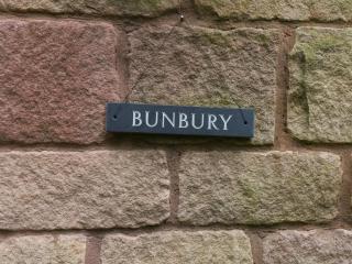 Bunbury - Alton - 8