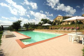 Borgo Rapale - Rapale - 6