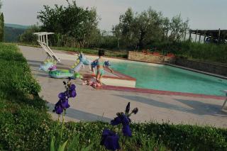Borgo Rapale - Rapale - 1
