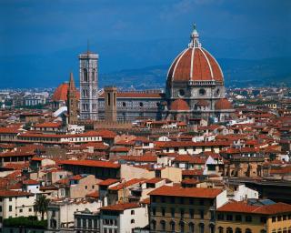 Borgo Rapale - Rapale - 1